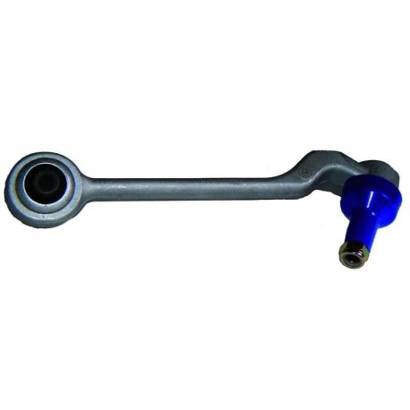 Bras de liaison suspension de roue BMW E90/91