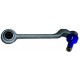 Bras de liaison suspension de roue BMW E90/91 BMW E90/91 BMW E90/91