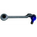 Bras de liaison suspension de roue BMW E90/91 BMW E90/91 BMW E90/91