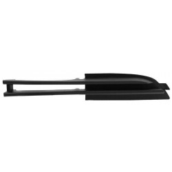 Enjoliveur phare projecteur antibrouillard gauche (Côté conducteur) BMW Berline/Touring 98-01