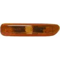 Feu clignotant droit (Côté passager) BMW Compact 01-05 BMW Coupe/Cabriolet 99-03