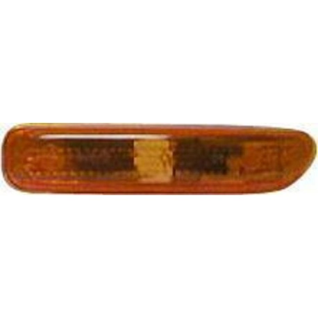 Feu clignotant droit (Côté passager) BMW Compact 01-05 BMW Coupe/Cabriolet 99-03 BMW Coupe/Cabriolet 99-03