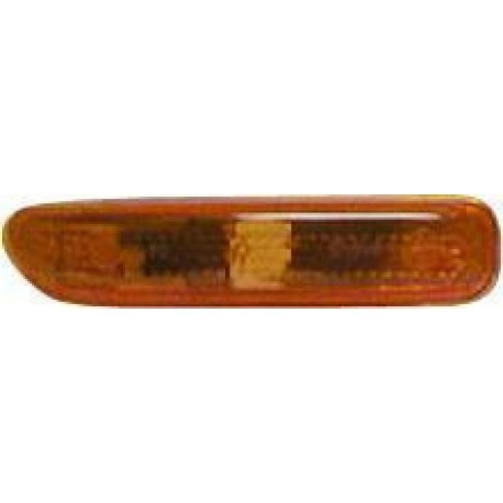 Feu clignotant gauche (Côté conducteur) BMW Coupe/Cabriolet 99-03 BMW Coupe/Cabriolet 99-03