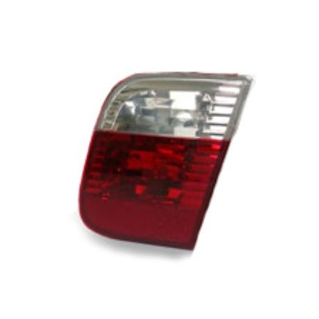 Feu arrière droit (Côté passager) BMW Berline/Touring 01-05
