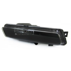Projecteur antibrouillard droit (Côté passager) BMW E82/E88 (Serie 1)