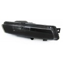 Projecteur antibrouillard droit (Côté passager) BMW E82/E88 (Serie 1)