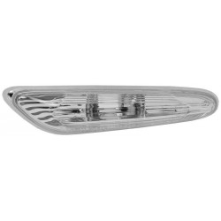 Feu clignotant droit (Côté passager) BMW E81/87 04-07 (Serie 1)