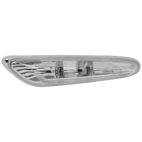 Feu clignotant droit (Côté passager) BMW E81/87 04-07 (Serie 1) BMW E81/E87-E82/E88 (Serie 1) BMW E90/91