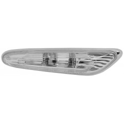 Feu clignotant gauche (Côté conducteur) BMW E81/87 04-07 (Serie 1) BMW E81/E87-E82/E88 (Serie 1)