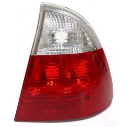 Feu arrière droit (Côté passager) BMW Berline/Touring 01-05