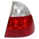 Feu arrière droit (Côté passager) BMW Berline/Touring 01-05