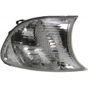 Feu clignotant droit (Côté passager) BMW Coupe/Cabriolet 99-03