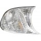 Clignotant droit E46 Coupe / Cabriolet 01-03