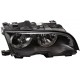 Phare droit E46 Coupe / Cabriolet 99-01