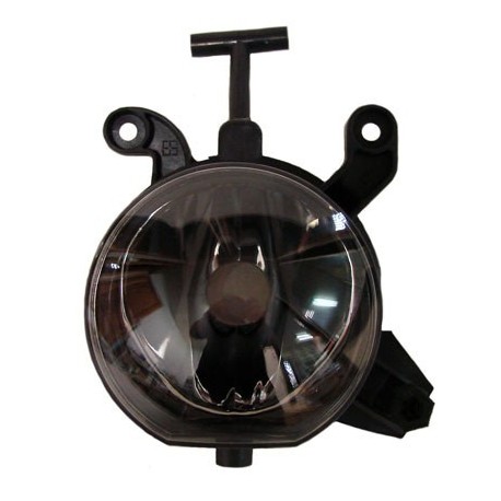 Projecteur antibrouillard gauche (Côté conducteur) BMW Coupe/Cabriolet 99-03