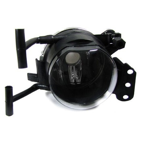 Projecteur antibrouillard droit (Côté passager) BMW Coupe/Cabriolet 03-06 BMW E60 03-07 (Serie 5)