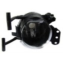 Projecteur antibrouillard droit (Côté passager) BMW Coupe/Cabriolet 03-06 BMW E60 03-07 (Serie 5)