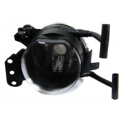 Projecteur antibrouillard gauche (Côté conducteur) BMW E60 03-07 (Serie 5) BMW E60 03-07 (Serie 5)