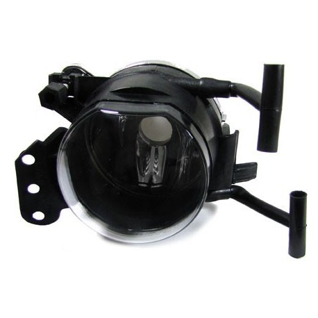 Projecteur antibrouillard gauche (Côté conducteur) BMW E60 03-07 (Serie 5) BMW E60 03-07 (Serie 5)