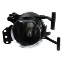 Projecteur antibrouillard gauche (Côté conducteur) BMW E60 03-07 (Serie 5) BMW E60 03-07 (Serie 5)