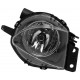 Antibrouillard droit E90 / E91