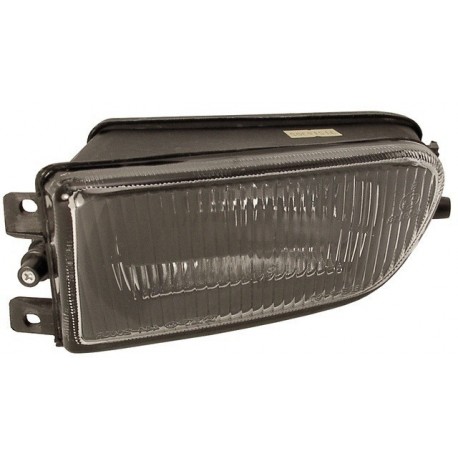 Projecteur antibrouillard droit (Côté passager) BMW Z3 Roadster/Coupe 95-02