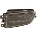 Projecteur antibrouillard droit (Côté passager) BMW Z3 Roadster/Coupe 95-02