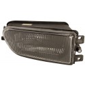 Projecteur antibrouillard gauche (Côté conducteur) BMW Z3 Roadster/Coupe 95-02
