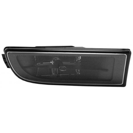 Projecteur antibrouillard droit (Côté passager) BMW E38 94-98 (Serie 7) BMW E38 98-01 (Serie 7)