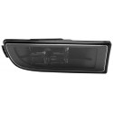 Projecteur antibrouillard droit (Côté passager) BMW E38 94-98 (Serie 7) BMW E38 98-01 (Serie 7)