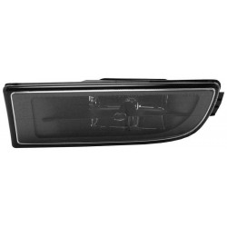 Projecteur antibrouillard gauche (Côté conducteur) BMW E38 94-98 (Serie 7)