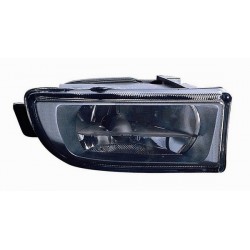 Projecteur antibrouillard droit (Côté passager) BMW E38 98-01 (Serie 7)