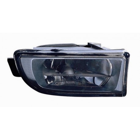 Projecteur antibrouillard droit (Côté passager) BMW E38 98-01 (Serie 7)