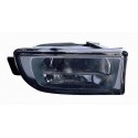 Projecteur antibrouillard droit (Côté passager) BMW E38 98-01 (Serie 7)