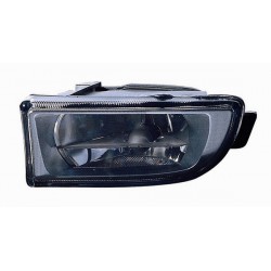 Projecteur antibrouillard gauche (Côté conducteur) BMW E38 98-01 (Serie 7)