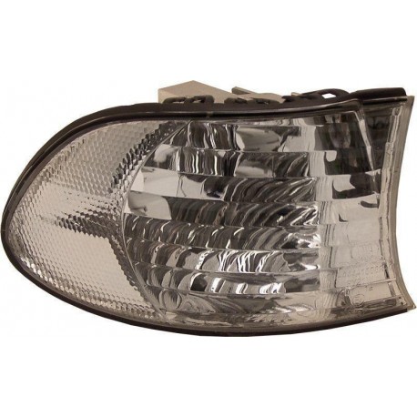 Feu clignotant droit (Côté passager) BMW E38 98-01 (Serie 7)