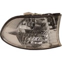 Feu clignotant droit (Côté passager) BMW E38 98-01 (Serie 7)