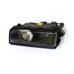 Projecteur principal gauche (Côté conducteur) BMW E38 94-98 (Serie 7)