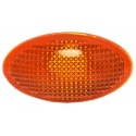 Feu clignotant BMW Mini 01-06