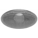 Feu clignotant BMW Mini 01-06