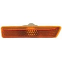 Feu clignotant droit (Côté passager) BMW E36 (Serie 3) BMW X5 (E53) 03-07 BMW X5 (E53) 99-03