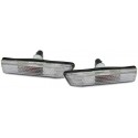 répétiteur lat. - set BMW E36 
