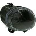 Projecteur antibrouillard droit (Côté passager) BMW X5 (E53) 99-03