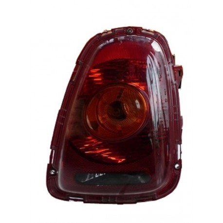 Feu arrière droit (Côté passager) BMW Mini One Cooper Clubman 06-