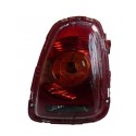 Feu arrière droit (Côté passager) BMW Mini One Cooper Clubman 06-