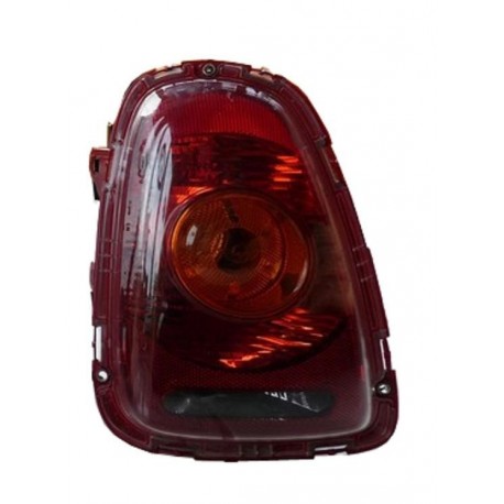 Feu arrière gauche (Côté conducteur) BMW Mini One Cooper Clubman 06-