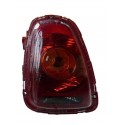 Feu arrière gauche (Côté conducteur) BMW Mini One Cooper Clubman 06-