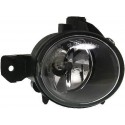 Projecteur antibrouillard droit (Côté passager) BMW E81/87 04-07 (Serie 1)