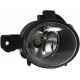 Antibrouillard droit X5 (E70) 05-07