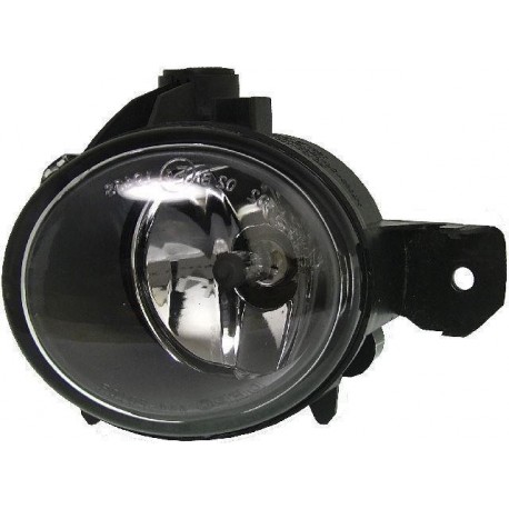 Projecteur antibrouillard gauche (Côté conducteur) BMW X5 (E70) 07-